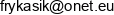 1 Sklep Ogolnospozywczy Ryszard Szczepanski 2 Delikatesy Rybne Zlota Rybka S C R T Szczepanscy Adres e-mail