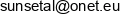 Dynamics Marta Lisowska Adres e-mail