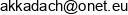 Ad Halko Sylwester Piech Adres e-mail