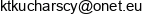 Poradnia Psychologiczno Psychoterapeutyczna Kamilla Kucharska Adres e-mail