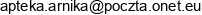M Sklep Zgierscy Email 1
