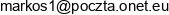 F H U Dro Kom Uslugi Drogowo Komunalne Mariusz Kostek Email address