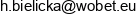 Eco Planet Maksymilian Grzenkowicz Email address