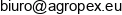 Processing Adres e-mail