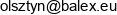 Balex Metal Email 4