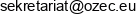 Otwocki Zaklad Energetyki Cieplnej Email address