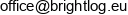 Brightlog Email 1