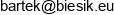 Sts Zurawie 24 Spolka Z Ograniczona Odpowiedzialnoscia Adres e-mail
