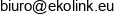 Eko Link Email 1
