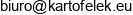 Agrar Chrzanow Email address