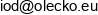 Mobiex Email 1