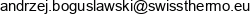 Ab Investment Fund Adres e-mail