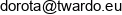 Tlumacz Przysiegly Dorota Twardo Email address