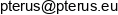 Ajgo Artur Jaroszuk Email address