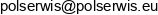 Przedsiebiorstwo Uslugowo Handlowe Polserwis Email 1