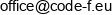 Code F Email address