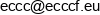 Eccc Adres e-mail