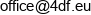 4df Email 1