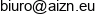 Administracja I Zarzad Nieruchomosciami Adres e-mail