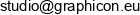 Pracownia Marketingowa Graphicon Bartlomiej Talaszka Email address
