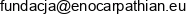 Eno Carpathian Email address