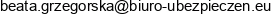 Bmg Email 1