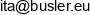 Uslugi Ksiegowe M Chosinska Adres e-mail