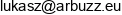Protomap W Likwidacji Email address