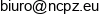Fundusz Rozwoju 32 Email address