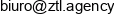 Ztl Hubert Dudek Adres e-mail