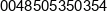 Bartlomiej Dobrowolski Phone 1