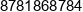 Mariusz Cudyk Phu R M Cudyk Phone