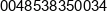 Digital Image Masters Lukasz Oleksiak Phone 1