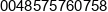 Afil Wojciech Maruszewski Phone 1