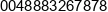 Centrum Drewna Drewutniarz Dawid Legierzynski Phone 1