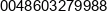 Lpz Kacper Kuszewski Phone 1