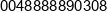Konrad Matyjaszczyk Phone 1