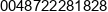 Fibi Bartosz Zagrodzki Phone 1