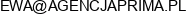 Teatr Prima Ewa Dobrowolska Gmitrzuk Email address