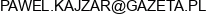 Autoexec Pl Pawel Kajzar Email address