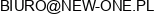 Newone Wojciech Grunert Email address