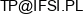 Intelligence For Software Innovation Tomasz Pskiet Adres e-mail