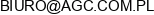 Ag Consult Grzegorz Zwolinski Email address