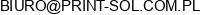 Print Sol Anna Soldak Printing Solutions And Service Email address