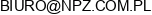Nieruchomosci Posrednictwo Zarzadzanie Ewa Rogalska Email address