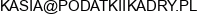 Auto Serwis Wachol Grzegorz Wspolnik Spolki Cywilnej Email address