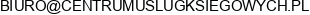 Iot Secure Solutions Bartosz Koscielniak Email address