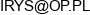 Siodemka Ireneusz Ostaszewski Email address