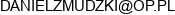 D Tech Doradztwo Techniczne Daniel Zmudzki Email address