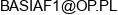 Barbara Fieber Adres e-mail